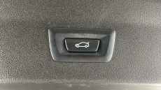 BMW X4 xDrive20d M Sport 5dr Step Auto Diesel Estate